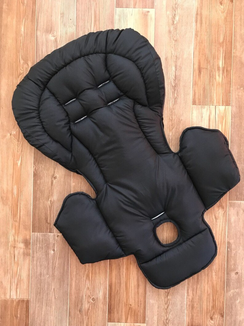 Peg Perego Prima Pappa Best Cover for the Highchair Etsy