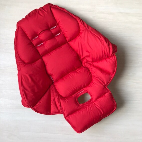 siesta baby high chair