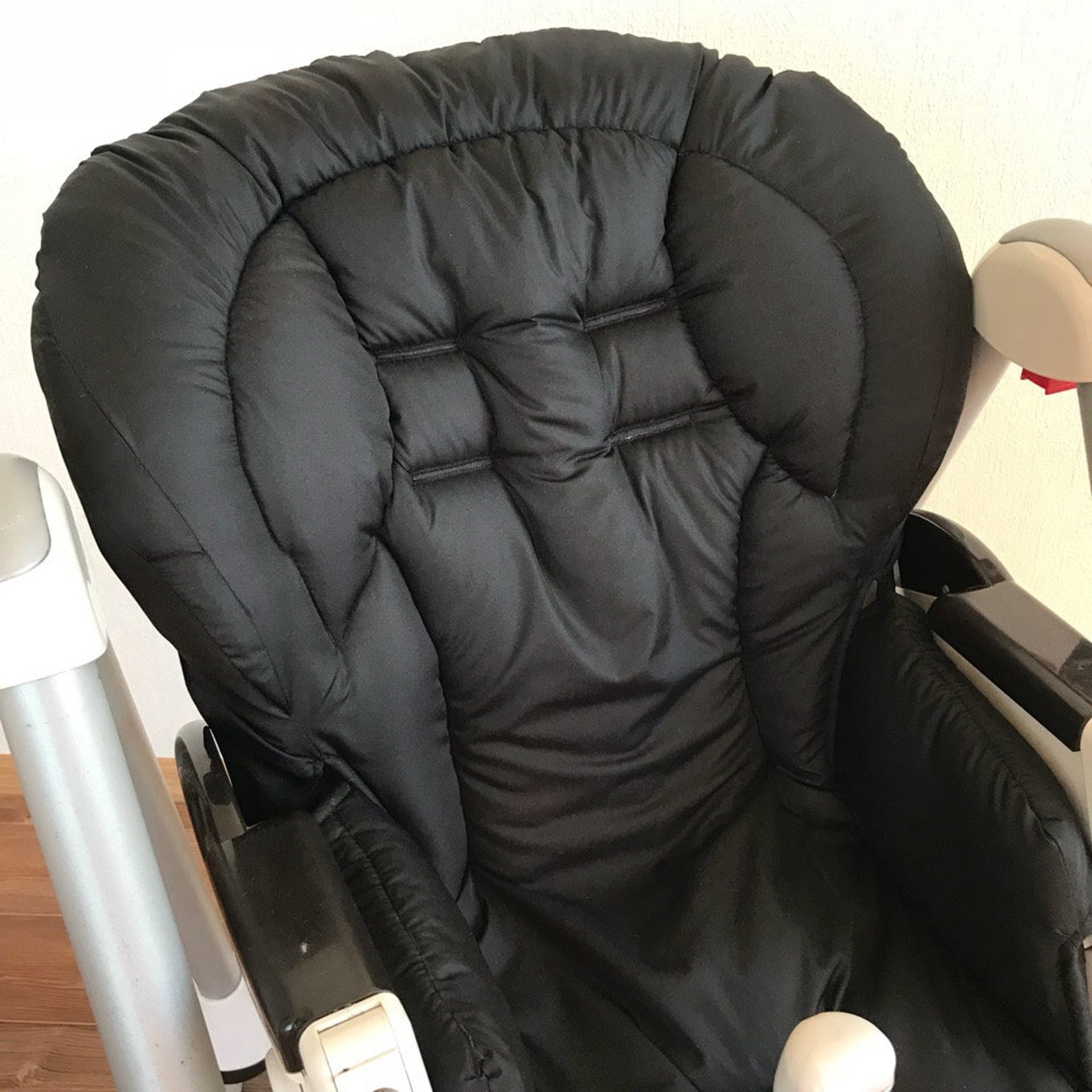 Peg Perego Prima Pappa Best Cover for the Highchair Etsy