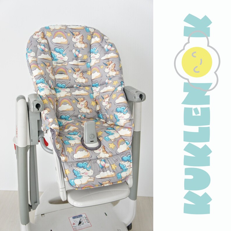 peg perego tatamia high chair