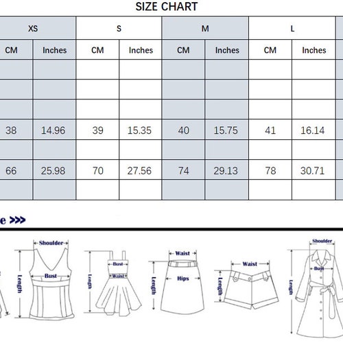 Women 2022 New Fashion Textured Double Breasted Cropped Blazer Coat Vintage Long Sleeve shops Female Outerwear Chic Femme