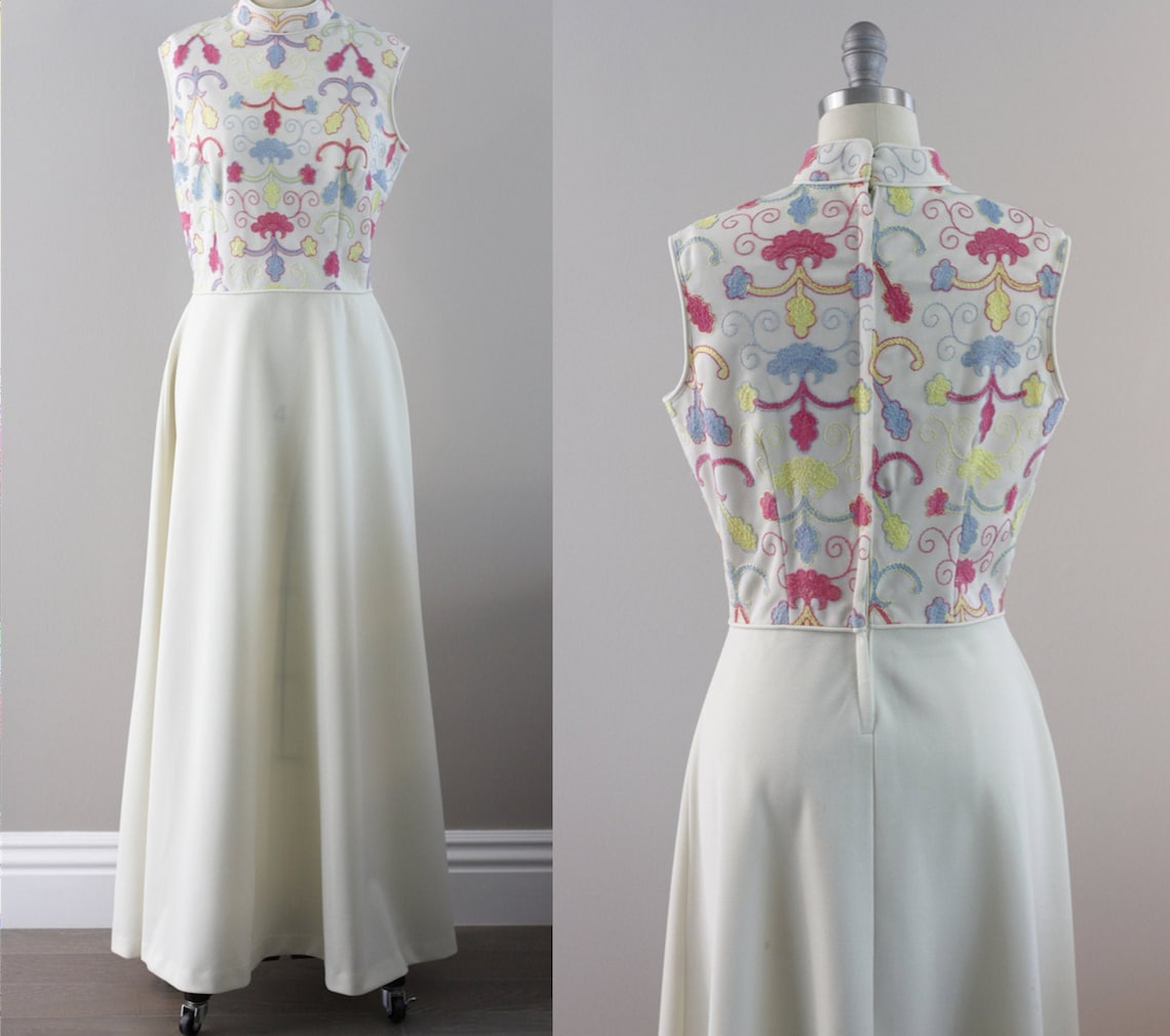 reiss billie dress