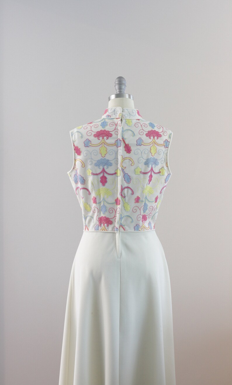 reiss billie dress