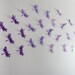 see more listings in the Wall butterflies  section