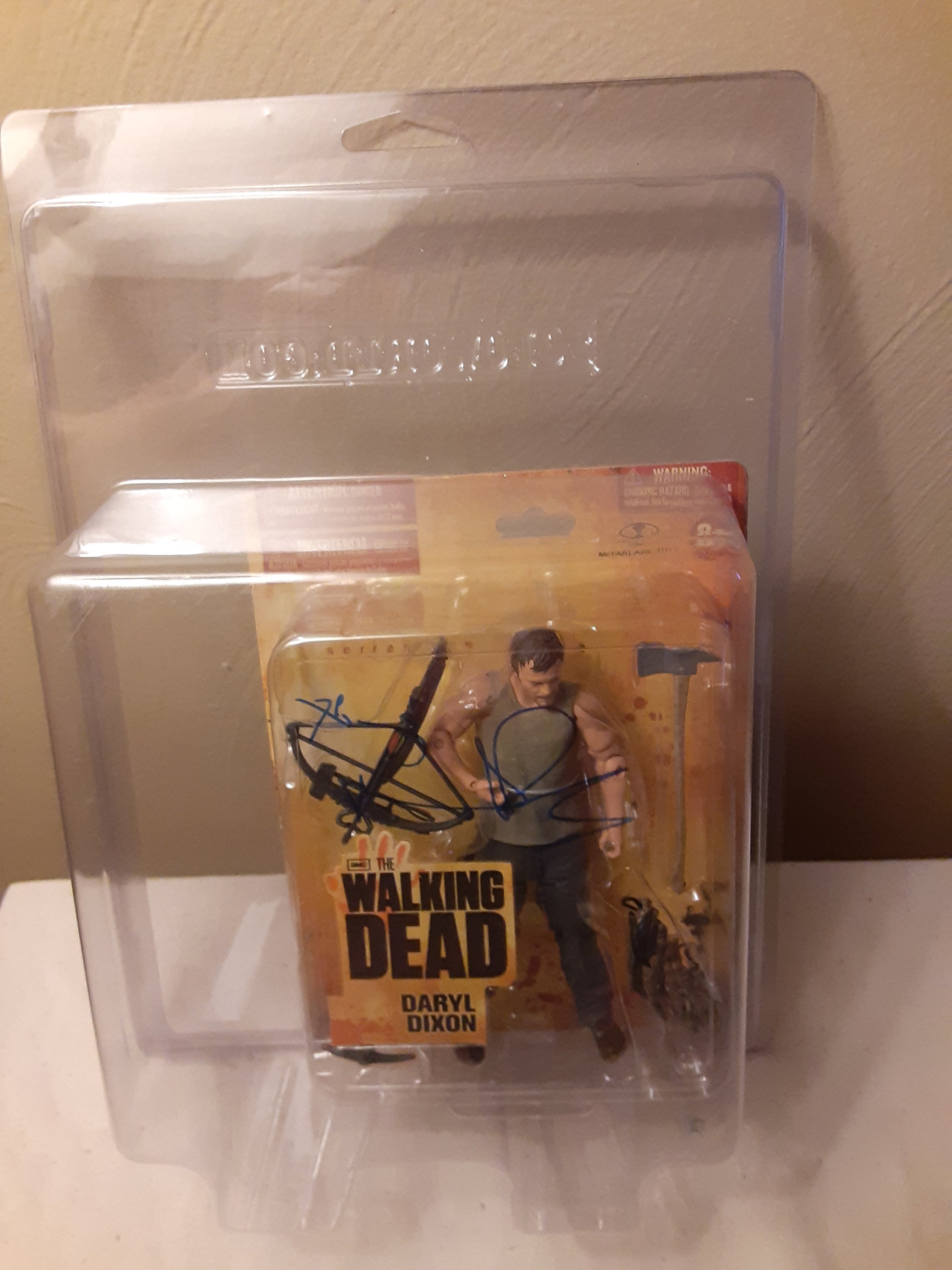 Notre Top 10 Des Photo Dédicacée De Norman Au France - Avril