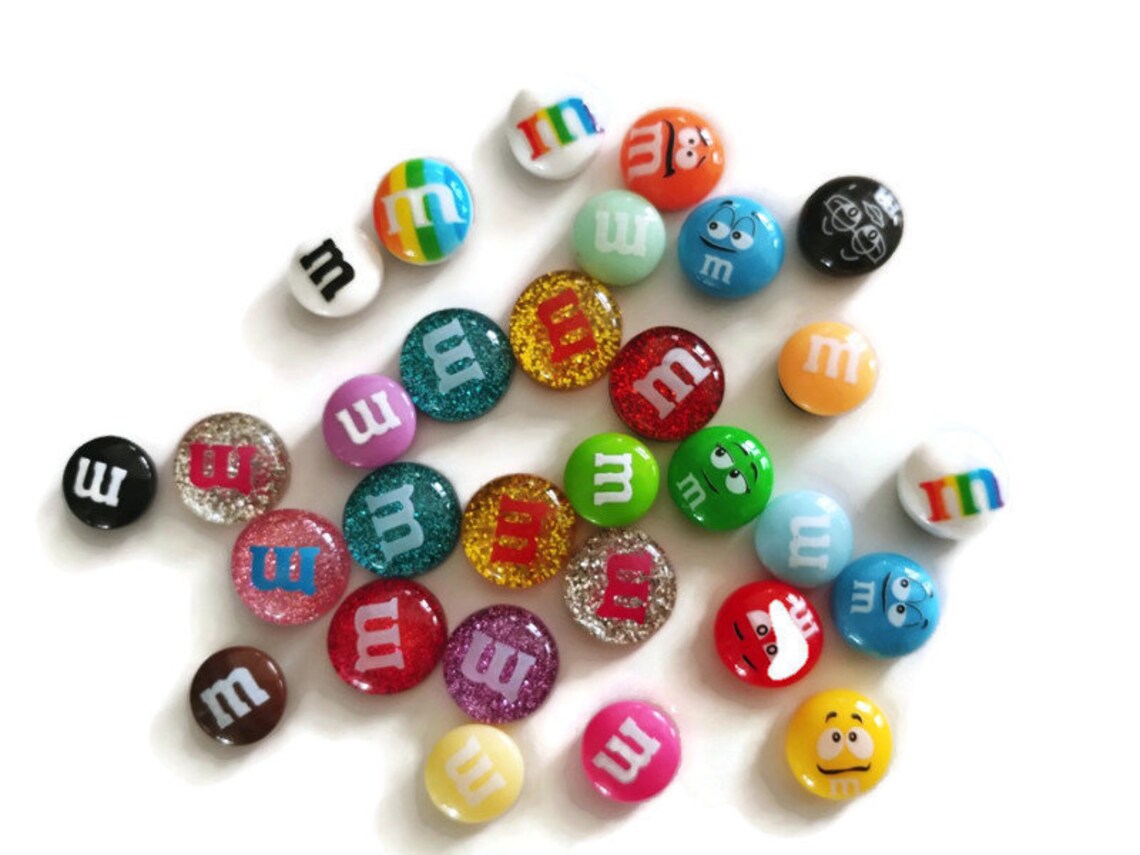 7 Fridge Cute 7 Mini Dorm Etsy