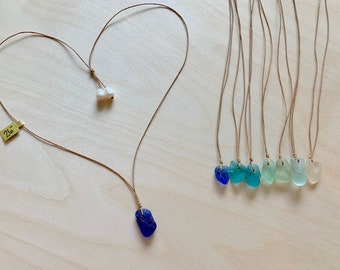 Maui Sea Glass Etsy