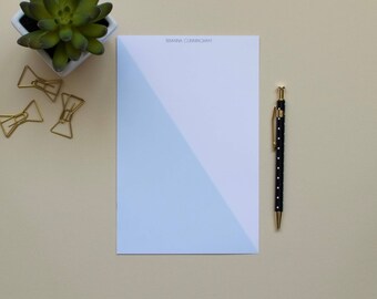 Personalisierte Notizblock / Pattern Editor / Custom Editor / Notepad zu nennen