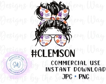 Free Free Clemson Paw Svg File 282 SVG PNG EPS DXF File