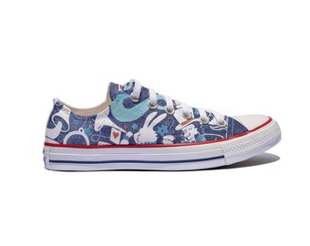 converse cuore converse cuore