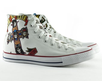 converse axl