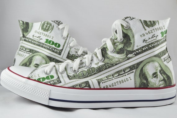 converse customized converse customized