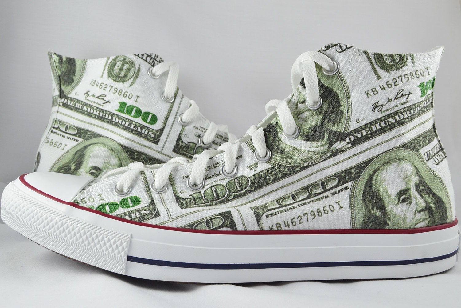 converse 30 dollars