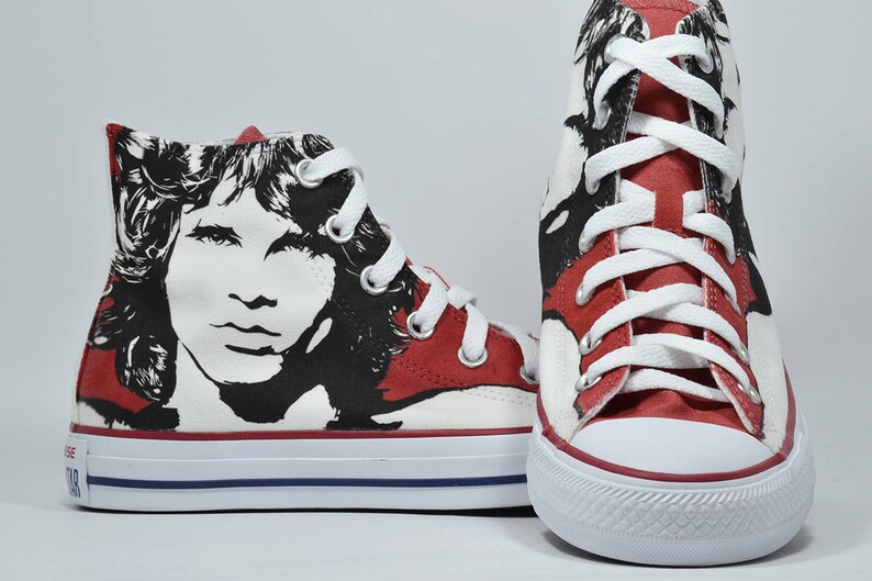 converse the doors converse the doors