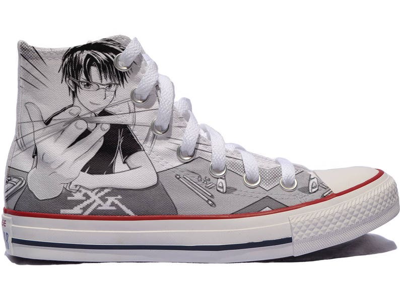 converse manga 2converse manga