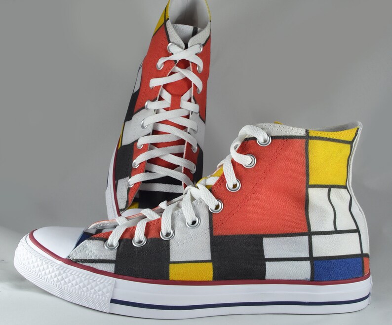 converse personnalisé femme converse personnalisé femme