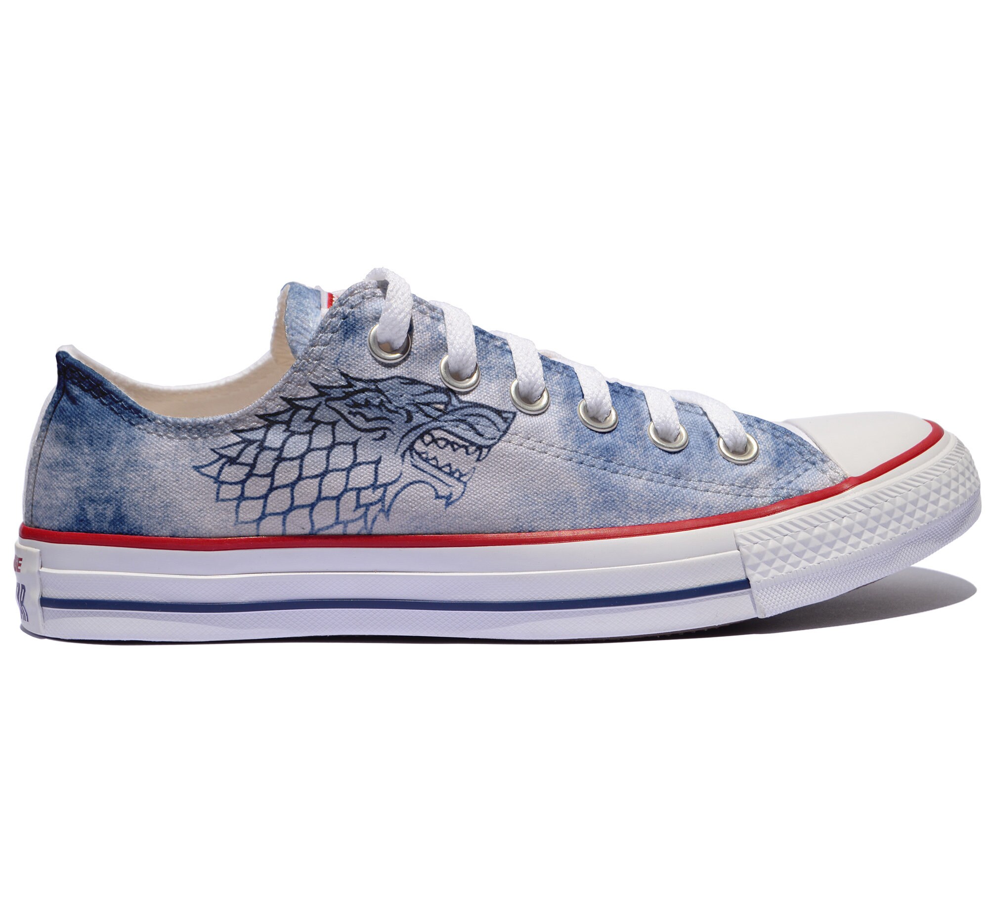 game of thrones converse