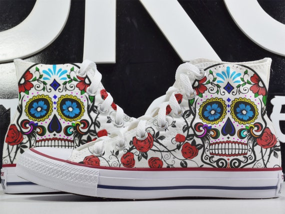 converse hombre calavera converse hombre calavera