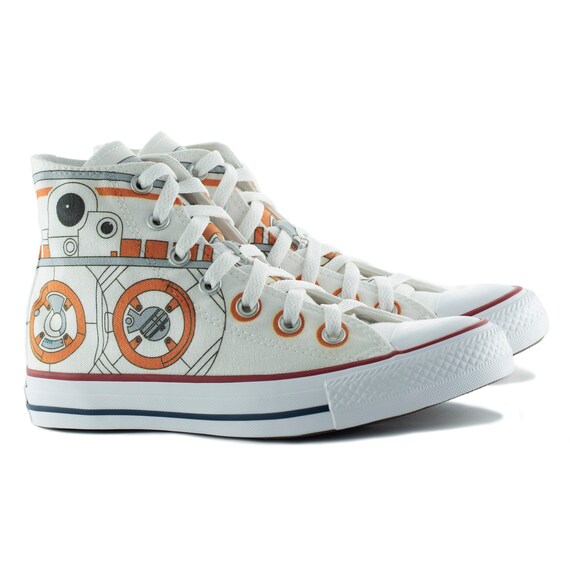 converse homme custom converse homme custom