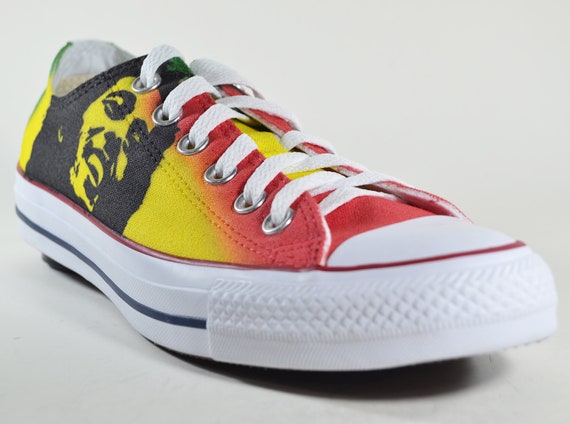 converse bob marley converse bob marley