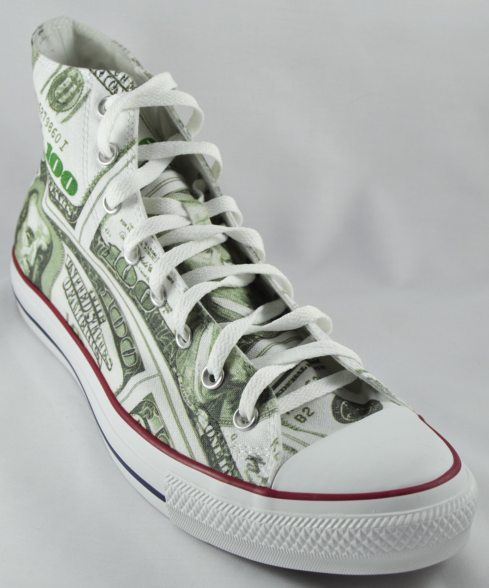 converse 30 dollars