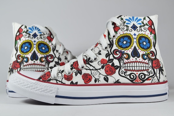 converse hombre calavera converse hombre calavera