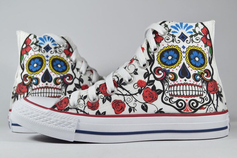 converse mexican converse mexican