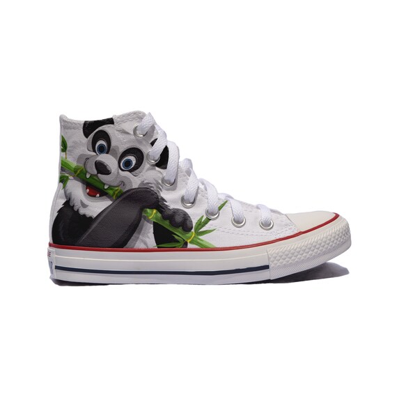 converse homme custom converse homme custom