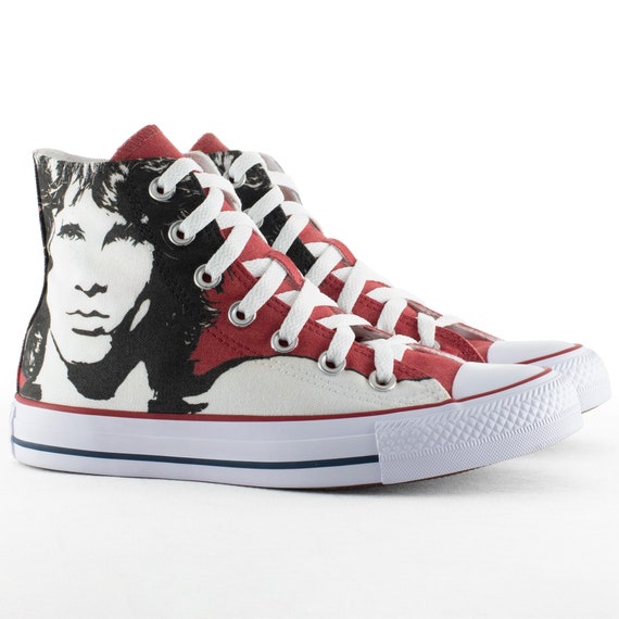 converse customized mujer converse customized mujer