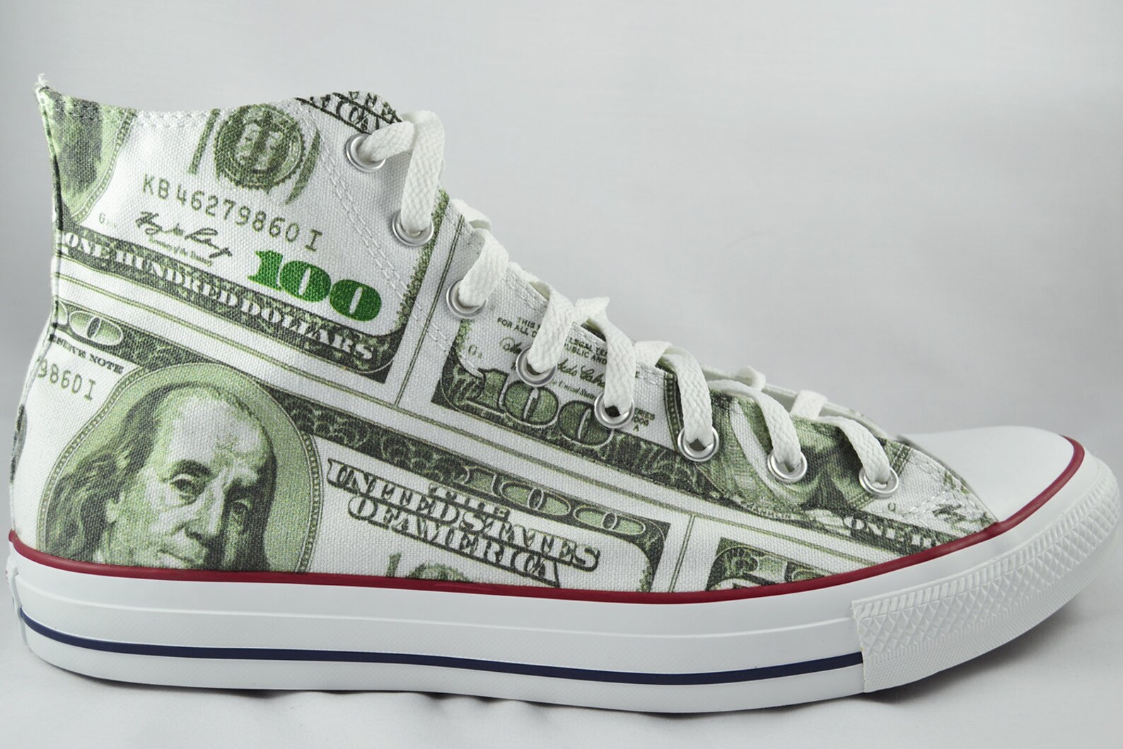 converse 30 dollars