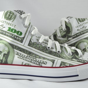 converse 30 dollars