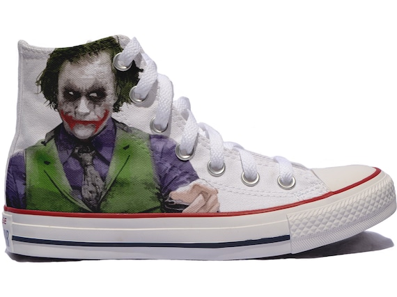 converse customized mujer converse customized mujer