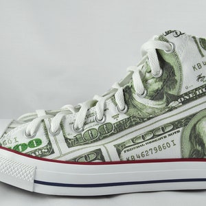 converse 30 dollars