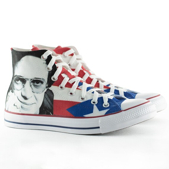 plumas converse plumas converse