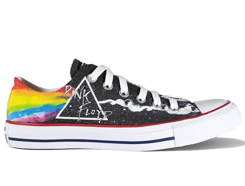 converse pink floyd 2converse pink floyd