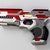 Shadowbinders Bracers