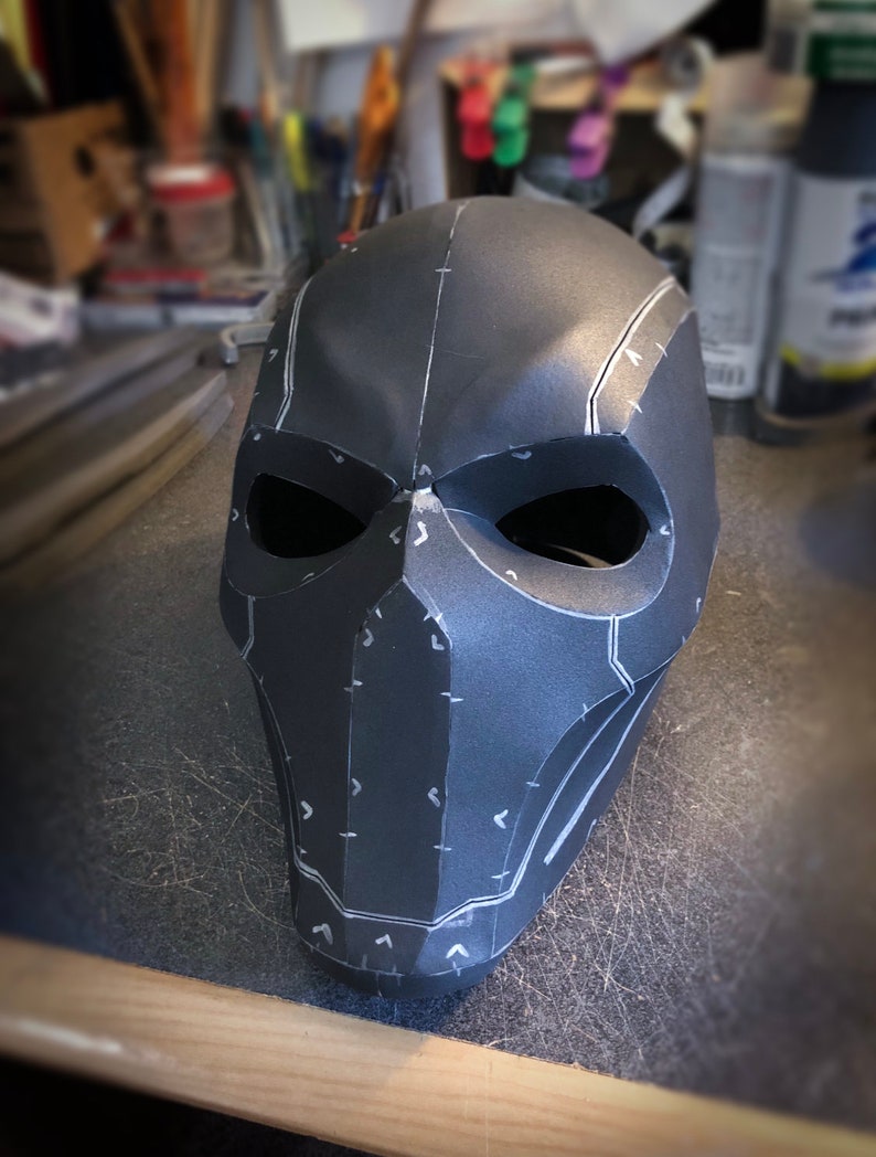 red-hood-helmet-foam-template-etsy