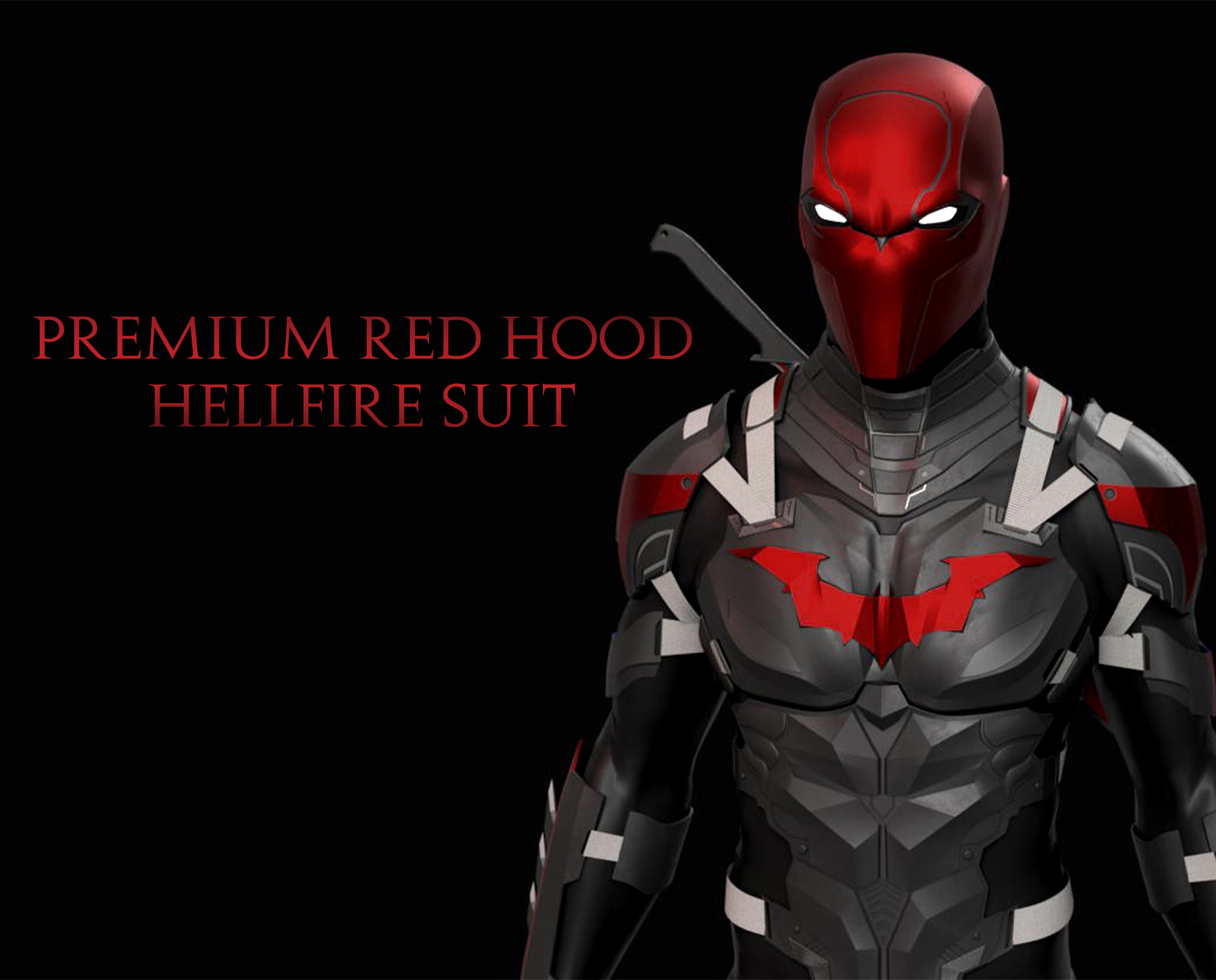which hellfire ring design to buy which hellfire ring design to buy