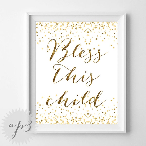 Christian Confetti Etsy