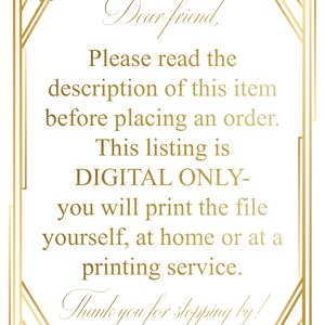 Oh Snap Wedding Sign Printable, Hashtag Wedding Sign Printable, Rustic ...