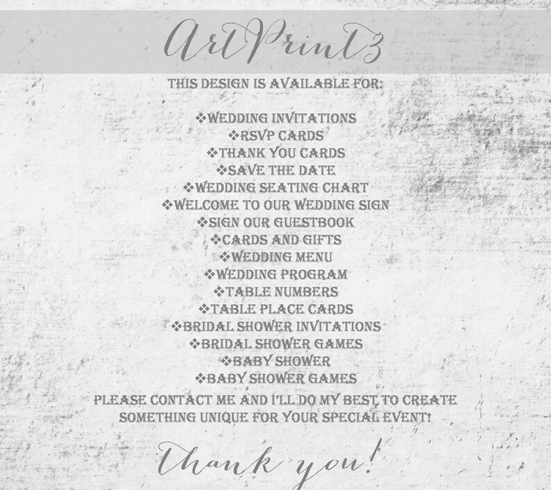 Whodunit Game Printable The Whodunit Game 2020 02 03