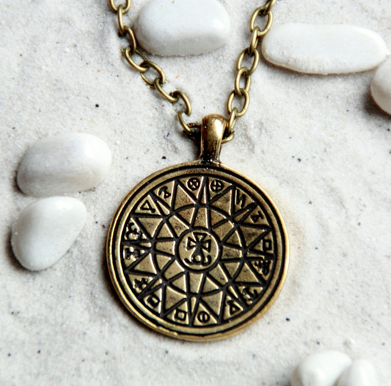 кулон талисман венеры. амулет защитный пентакль соломона. талисманы обереги амулеты. славянские амулеты. талисманы обереги амулеты.
