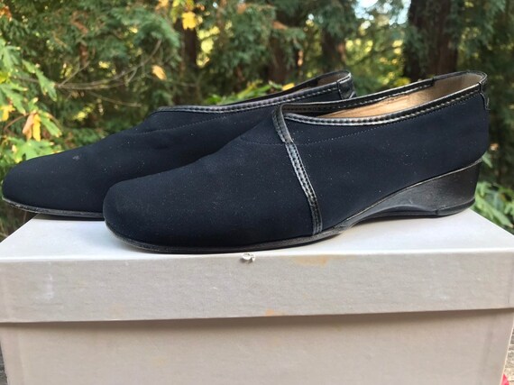 taryn rose shoes