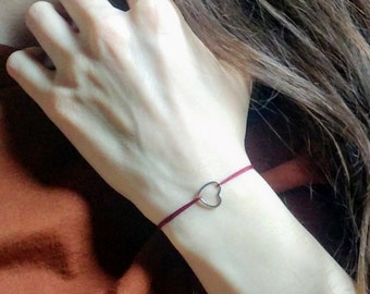 Die besten Vergleichssieger - Finden Sie die Herz armband silber entsprechend Ihrer Wünsche