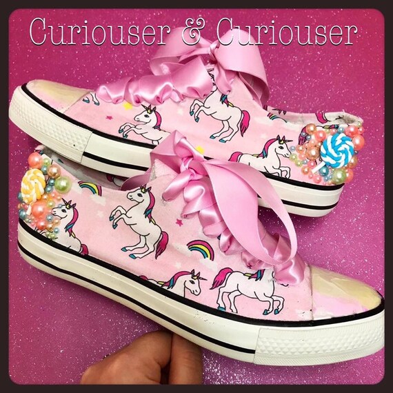 converse style pumps