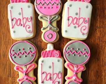 Bottle Cookies Etsy Bottle Cookies Etsy