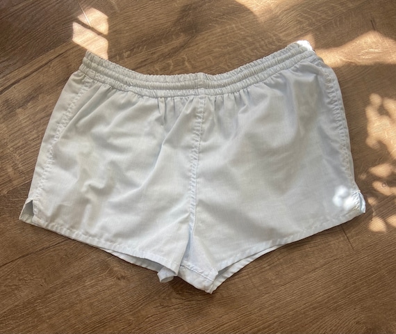 Vintage Gant swim trunks USA made - image 1