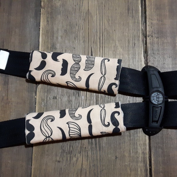 Abdl Car Seat for Baby Etsy