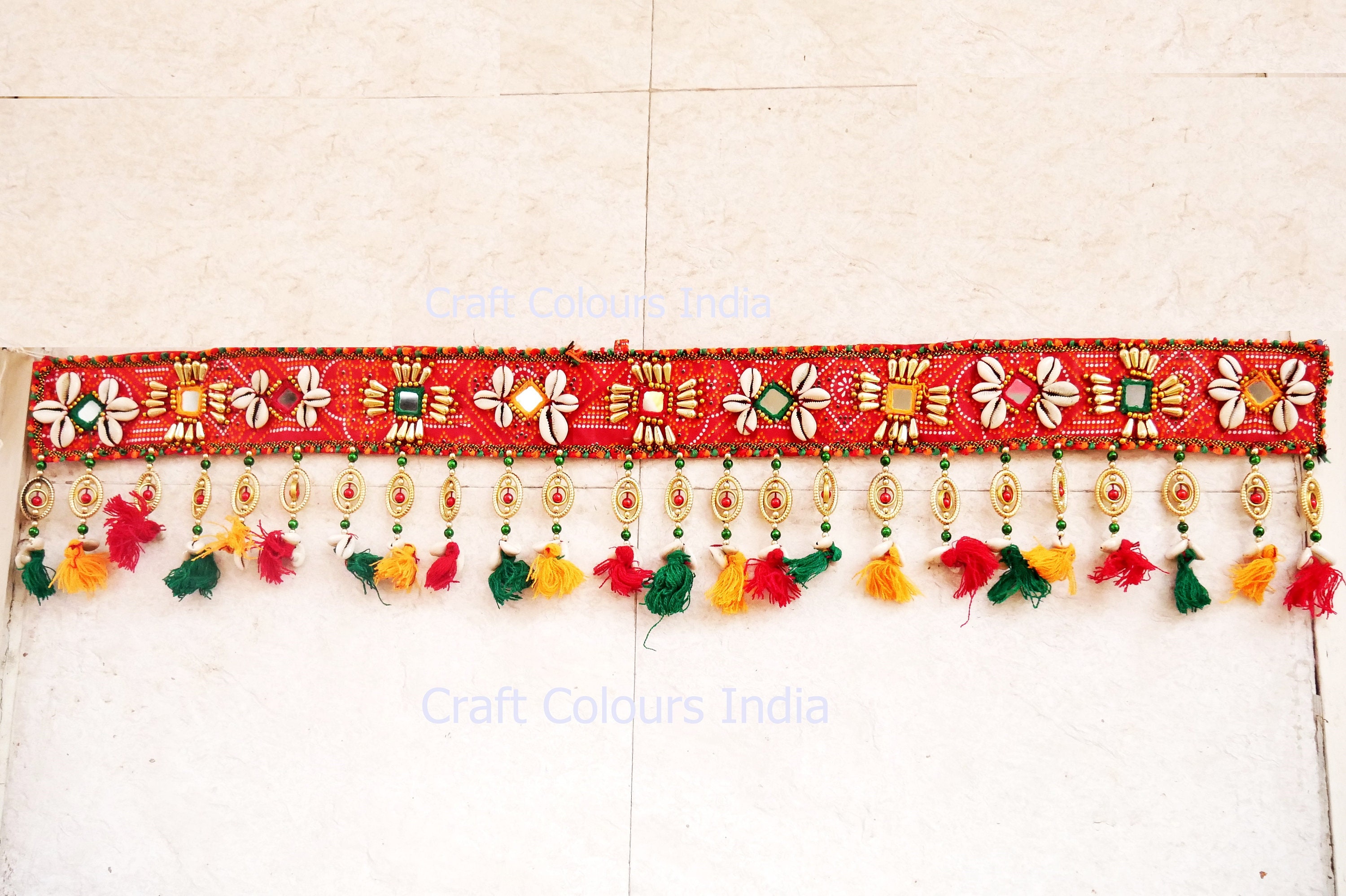 Colors gujarati on kodi camhopde