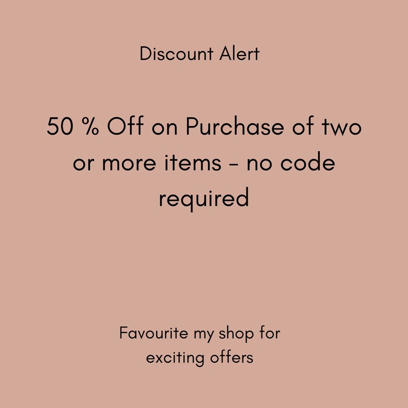 Fashion Instagram Quotes for Girls Fashion Business Quotes Etsy